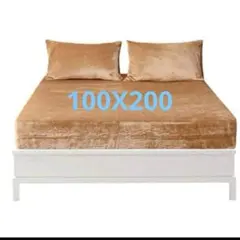 Item thumbnail for item 35f5372d-cd99-4e32-86f5-4dcf2caf1b37