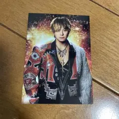2026年最新】EXILE TAKAHIRO フォトカードの人気アイテム - メルカリ