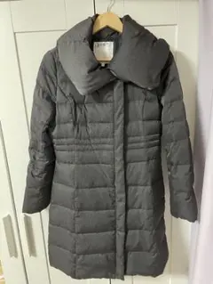 Item thumbnail for item 25fac732-70f0-40cf-90d9-4a3f88a69509