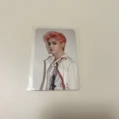 NCT NCT127 NEO CITY The Origin テヨン トレカ - メルカリ