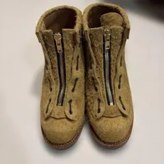 DANNER × PABLO VINCI TRUMPLE PV US8Hのサムネイル