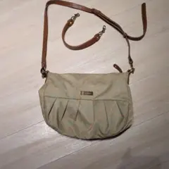 Item thumbnail for item 6636fb65-dee1-4ef0-a8a8-e47538150e8c