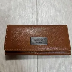 Item thumbnail for item 6b28aa01-0391-43ca-9206-8ef777e57d8d