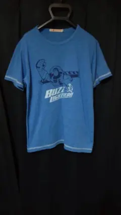 Item thumbnail for item b211cf41-d639-4be7-8ef9-9b820f0f8530