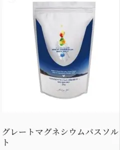 Item thumbnail for item 5bbf7773-61b5-4f02-8cee-4b892d1e5fd9