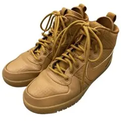 2025年最新】nike kyotoの人気アイテム - メルカリ