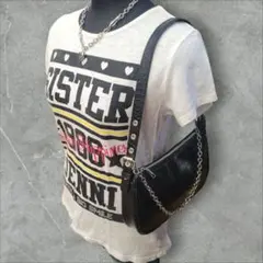 im.様 リクエスト 5点 まとめ商品