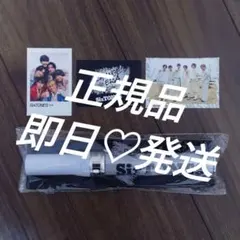 Item thumbnail for item fa06f1e2-9ee9-4c95-96f2-d5b826d1e9ff