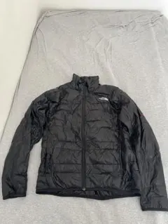THE NORTH FACE ダウンジャケット