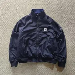 コロンビア ナイロンジャケット