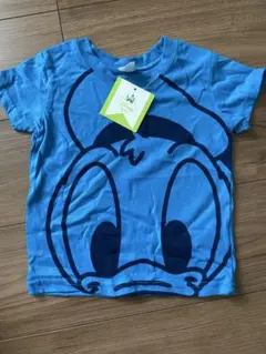 2026年最新】ドナルドダック tシャツの人気アイテム - メルカリ