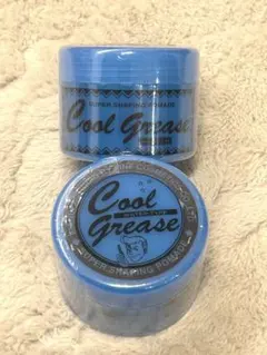 Item thumbnail for item a6d09790-a3a4-4e0f-9ffa-dc694673e8a9