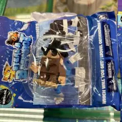 Roblox Steal a Brainrot ミニフィギュア