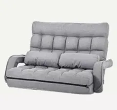 ソファー ソファベッド