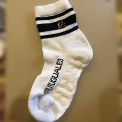 Item thumbnail for item e56f77db-8190-4f76-8168-afceca9ccce7