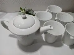 2026年最新】alios 食器の人気アイテム - メルカリ