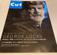 Item thumbnail for item a2f9ed2d-77ea-4011-9927-ca09f3b86312