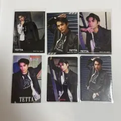 Item thumbnail for item 7b0a227e-7131-487a-bf04-0d2e2dce9714