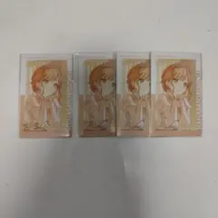 プロセカ エピカ 花里みのり様 箔あり