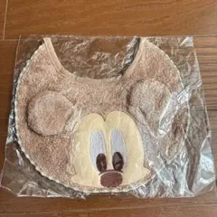 新品未使用品☆ミッキー デザイン スタイ