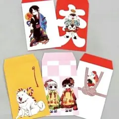 2026年最新】鬼灯の冷徹プレミアムBOXの人気アイテム - メルカリ