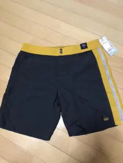 ショートパンツ ハーフパンツ 海水パンツ 海パンのサムネイル