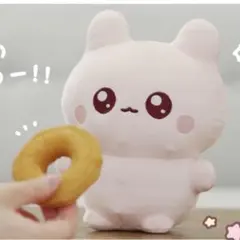2026年最新】うちゃの人気アイテム - メルカリ