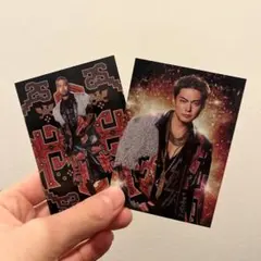 Item thumbnail for item a899d7e6-a5cb-44b3-9539-44524d83e9a4