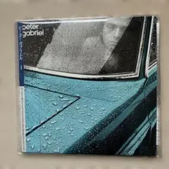 CD/帯付】ピーター•ガブリエル / So 紙ジャケ 完全生産限定盤 - メルカリ