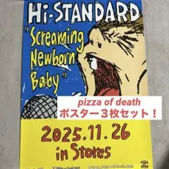 Item thumbnail for item 1a4b6eec-8c0e-4265-b7f5-83e21930a4a1