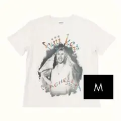 新品未使用】藤井風 coachella 限定Tシャツ Sサイズ - メルカリ
