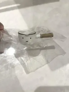 Item thumbnail for item cfa5e7fe-8da0-4106-a78d-7b96066c44b2