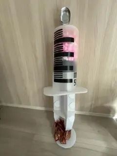 2025年最新】注射器スプーンの人気アイテム - メルカリ