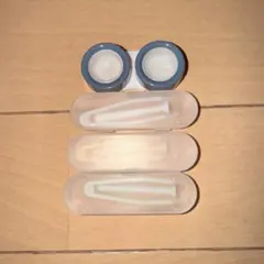 Item thumbnail for item f684431a-1bee-4afd-817f-56f1ad4518f2