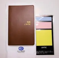 Item thumbnail for item 769d75b1-e417-4f95-85b6-a8b2c8b8c06c