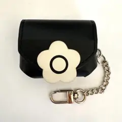 MARY QUANT Airpods pro ケース