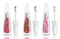 FLOWFUSHI LIP38℃ ＋1℃ SWIRL 3種セットのサムネイル