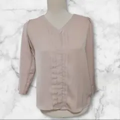 Item thumbnail for item c97c33c9-71b1-411b-b464-b89a7f1b0641