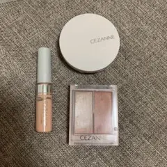 Item thumbnail for item 4d4df5df-212a-4bd8-8c6d-38b92b9e0645