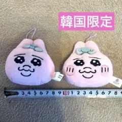 おぱんちゅうさぎうさぎのサムネイル