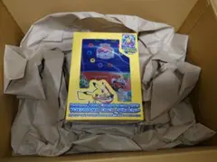 ポケモンカードゲーム YOKOHAMA Deck ピカチュウ