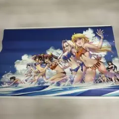 2026年最新】一番くじ インフィニット・ストラトスの人気アイテム