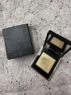 SUQQU トーン タッチ アイズ 107 宵雫