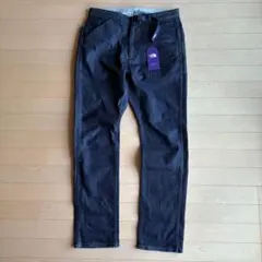 2026年最新】ノースフェイスパープルレーベル パンツ デニムの人気
