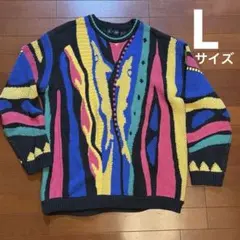 スプラトゥーン3 ゲソタウン ZOZOTOWN 3Dニット シャーク スプラトゥーン3 ゲソタウン ZOZOTOWN 3Dニット シャーク スプラ