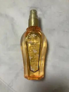 ぶう様専用