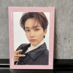 はち様 リクエスト 2点 まとめ商品