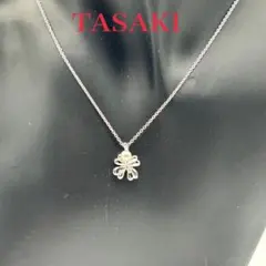 2点まとめ TASAKI パールネックレス 稲妻 シルバー SILVER 925 - メルカリ