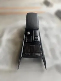 jzx100ツアラーV センターコンソール - メルカリ