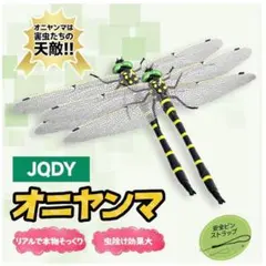 2026年最新】カマキリ標本の人気アイテム - メルカリ